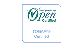 TOGAF 9 Combined Part 1 and Part 2 Exam